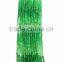 AAA Chrysoprase Shade Faceted Micro Rondelle Beads 2-4 mm 13.5"inches Strand Length AAA