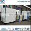TCO-5 Psa Oxygen Plant
