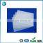 windshield protection film