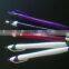 office & shool bulk bic pen,bulk pens for sale,bulk ballpoint pens