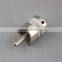 AISI 304/ AISI 316 glass clip / adjustable glass clamp