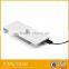 Fashionable wireless charger qi wireless receiver charger pad