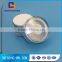Professional made empty competitive price empty plastic jar                        
                                                                                Supplier's Choice