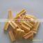 Single Color Pet Chewing gum Equipment/Pet treats Machi