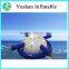  China best quality giant inflatable sports games