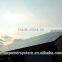 Complete with battery and brackets 5000w solar system price