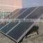Strong adaptability green power free energy generator 15kw