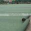 hot sellling best price grass pad for artificial grass