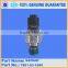 wa250 pressure sensor 418-06-36210, loader spare part                        
                                                Quality Choice