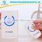 Wireless Household anti-theft Alarm Programmable Doorbell Wireless