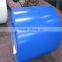 Anodized 6082 color coated aluminum coil
