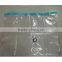 New Wholesale High Quality Space Saver Saving Storage Vacuum Seal Compressed Organizer Bag 70x50cm For Home Storage Convenient