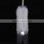 Nylon Straw Cleaners cleaning Brush for Drinking pipe stainless steel