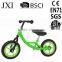 Pretty colorful rear wheel electric bike kit mother baby stroller bike