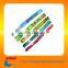 soft pvc wristband pvc rfid wristband pvc hospital wristband