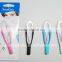 hot sales electric eyelash extension cosmetic tweezer
