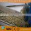 rice bran oil plant price with CE and BV