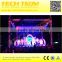 24m*12m*12m Aluminum Truss Structure For Corporate And Events Stages                        
                                                Quality Choice