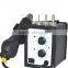 Stable quality 700W mobile phone bga rework station UYUE 858A