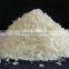 Fully automatic Panko Bread crumb processing line plant