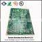 pcb circuit maker/etching circuit boards/printed circuit board process
