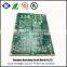 mini speaker pcb ,power cord pcb and outdoor moving head light rain covers pcba custom