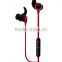 hot sale colorful V4.1 bluetooth earphone for handsfree