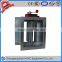 Fireproofing Regulating Damper(Normal Open) for HVAC