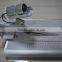 20W Solar Power Street Light, outdoor security lighting with camera