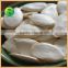 Snow White Pumpkin Seed Manufacturer China