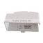 WPR-90GA Immersion thermostat for boiler
