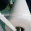 Solar Backsheets TPT Top quality best price solar panel backsheet solar panel for sale