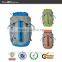 2015 Hot Design for Hiking Backpack