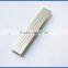 Brief case Aluminum Extrusion Profile
