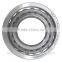 30213 Taper Roller Bearings widely used in Large agricultural machinery
