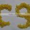 Big discount C9 Petroleum Resin For Concrete Curing