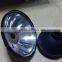 LED lens mold LED lens machining LED lens injection molding