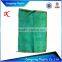 pp mesh bags for organize fruit and vegetables packing bags
