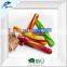 Hot Selling Set Of 3PCS Swimming Pool Fun Neoprene Dive Sticks