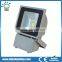 70W hot sales LED flood light/led floodlight/floodlight led