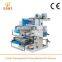 China Economical Small Digital Plastic Bag Printing Machine