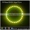 2014 Hot Sale Led Color Changing Angel Eyes 5050smd Angel Eye