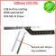 Hot sale product of isense new updated product Milky way cob drl light