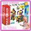 buy 88pcs magnetic blocks toys