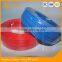 PVC insulated BV wire and cable 450/750V/BV cable/cooper conductor/Cu