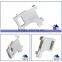uk metal bilateral wall shelf brackets KF-G031