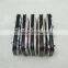 Mini purse shaped manicure sets