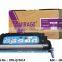 Excellent Quality Remanufactured toner cartridge for Hp