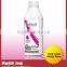 Cheapest Color Saturated Refill Dye Ink for hp Epson Brother