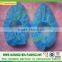 Spunbond/ SMS Nonwoven Fabric for Medicall Use